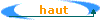 haut