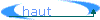 Remonter