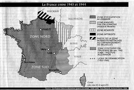 doc_zozl.jpg (18959 octets)