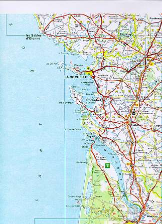 ld1.jpg (38180 octets)