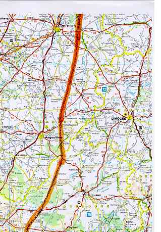 ld2.jpg (31668 octets)