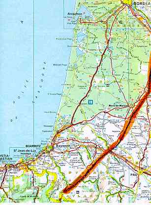 ld3.jpg (23626 octets)