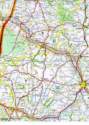 ld4.jpg (30326 octets)