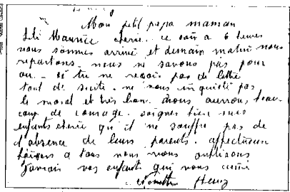 Lettre_drancy.gif (8715 octets)