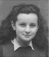 alisvaks_eliane.gif (11303 octets)