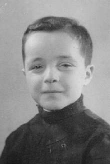 alisvaks_jackie_jeune.jpg (6114 octets)