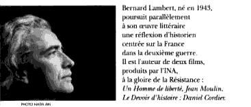 bernard_lambert.gif (8441 octets)