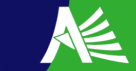 Conseil R�gional dAquitaine