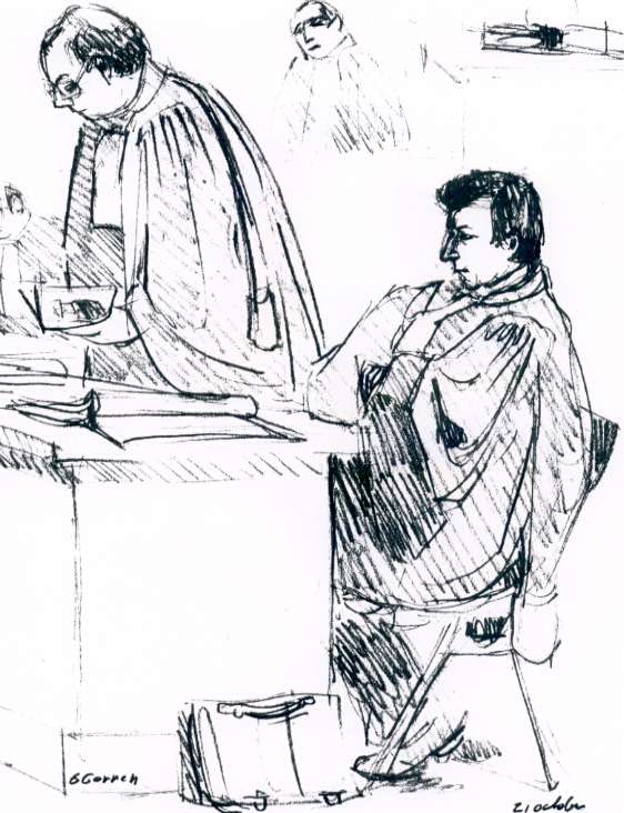 eg_delth_boul.JPG (63945 octets)