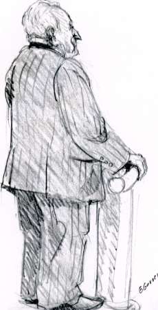 Doublet