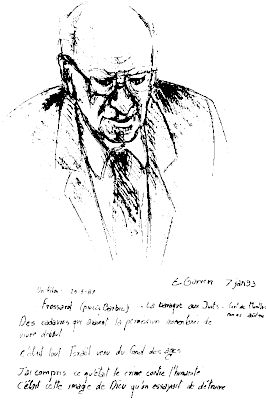 eg_frossardbarbie.jpg (23276 octets)