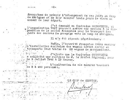 doc_cr_garat_papon1.jpg (26585 octets)