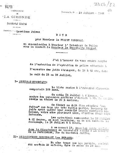 doc_crrafle1507.jpg (29430 octets)