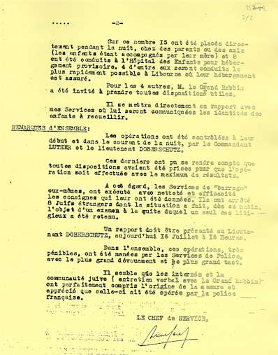 doc_crrafle1507_1.jpg (36088 octets)