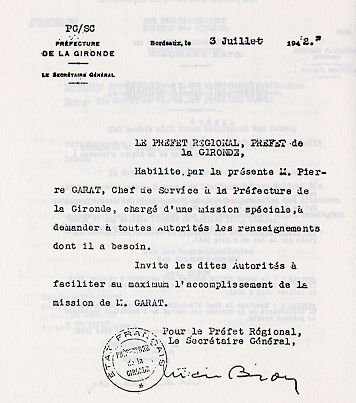 doc_habili_garat.jpg (38913 octets)