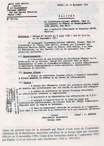 doc_rapportjadeamicol.jpg (22071 octets)