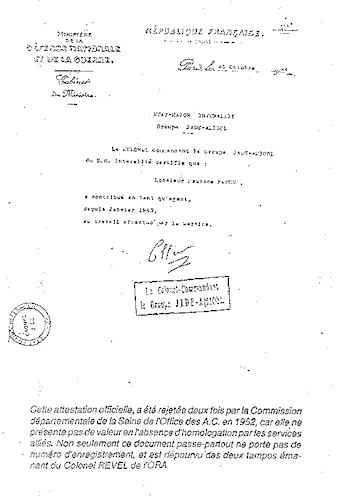 doc_resis_papon.jpg (26209 octets)