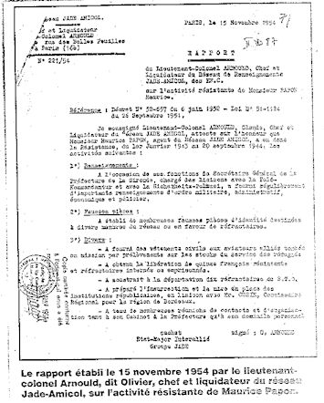 doc_resis_papon1.jpg (48878 octets)