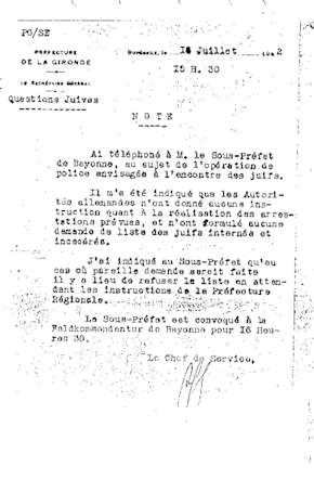 doc_tel_bayonne.jpg (20058 octets)