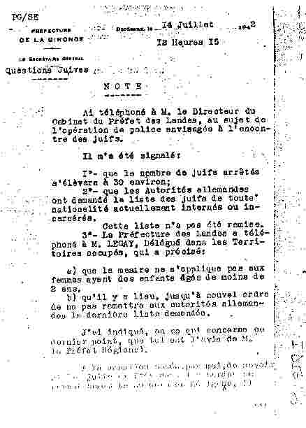 doc_tel_landes.jpg (24130 octets)
