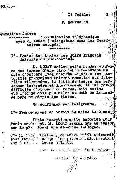 doc_tel_leguay.jpg (22669 octets)