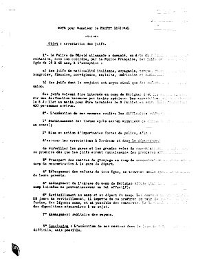 doc_arrestationdesjuif.jpg (26627 octets)