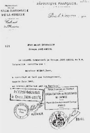 doc_att_olliv.jpg (31548 octets)