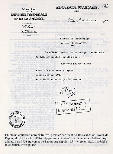 doc_att_papon.jpg (11533 octets)