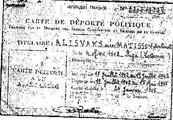 doc_cartedeporteantoinette.jpg (26007 octets)