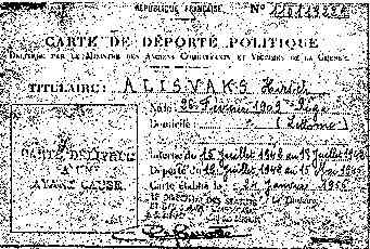 doc_cartedeportehenri.jpg (29367 octets)