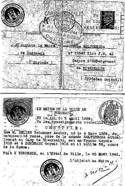 doc_certificat_bordeaux.jpg (43230 octets)