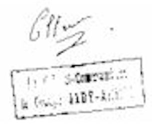 doc_sign_oll.jpg (8630 octets)