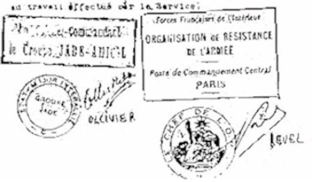 doc_sign_olliv.jpg (35262 octets)