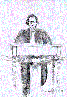 eg-chevais.gif (38757 octets)