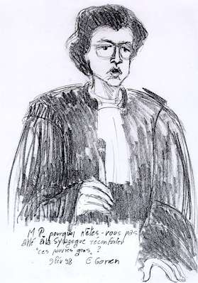 eg-daigue.jpg (23101 octets)