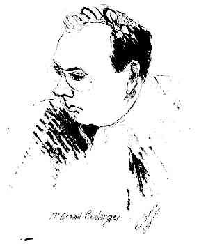 eg_boul231297.jpg (9645 octets)