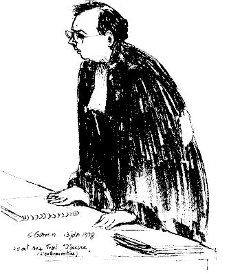 eg_boulanger.jpg (34299 octets)