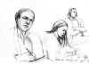 eg_carole_esther_jeanmarie.jpg (9672 octets)