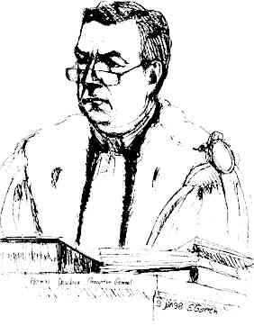 eg_descl090198.jpg (13613 octets)