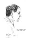 eg_jmm_1.jpg (5291 octets)