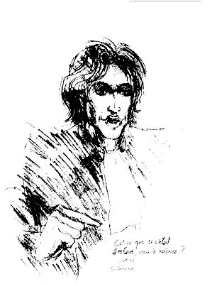 eg_karsfeldarn.jpg (27516 octets)