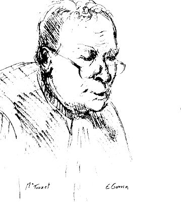 eg_mtouzet1.jpg (28425 octets)