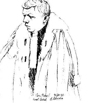 eg_robert.jpg (12441 octets)