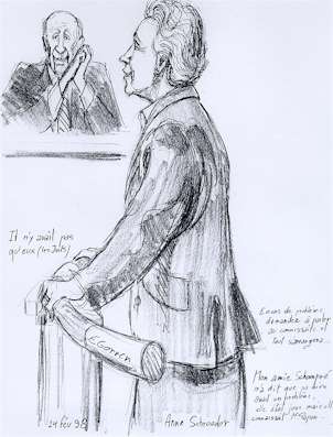 eg_schroeder.jpg (19302 octets)
