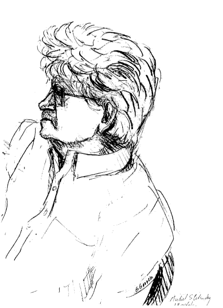 eg_slitinsky.gif (27941 octets)