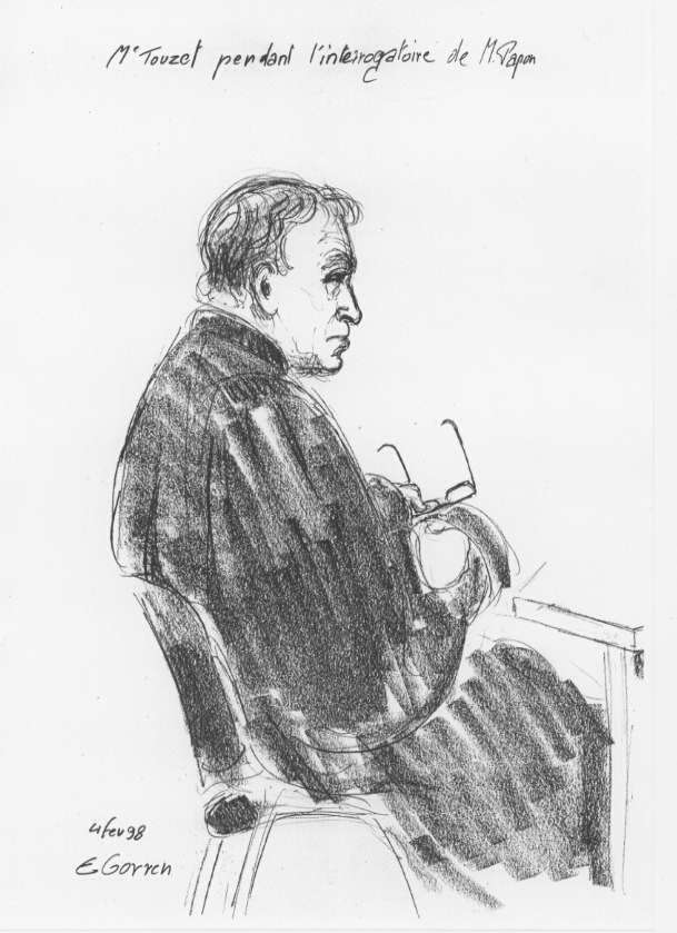 eg_touz0402.JPG (53929 octets)
