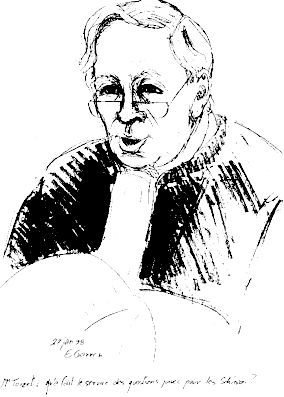 eg_touzet.jpg (26461 octets)