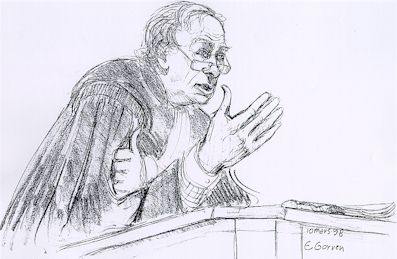 eg_touzet1.jpg (23128 octets)