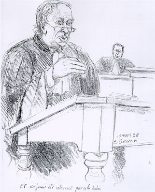 eg_touzet2.jpg (31855 octets)
