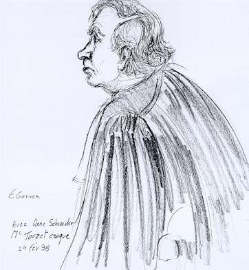 eg_touzet3.jpg (22856 octets)